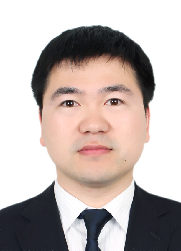 8.童非 博華資產(chǎn)管理有限公司  副總裁  指導(dǎo)方向：投資、資產(chǎn)管理、旅游、醫(yī)療、城市基礎(chǔ)建設(shè).jpg