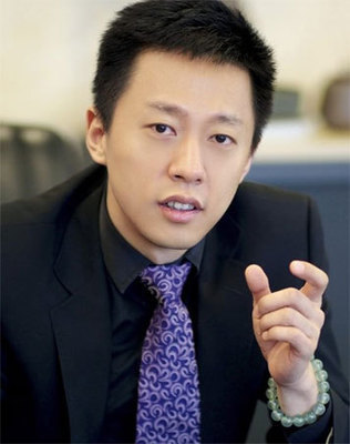 1.白云峰 北京國能中電能源有限責(zé)任公司 董事長 指導(dǎo)方向： 投資管理、資產(chǎn)管理.jpg